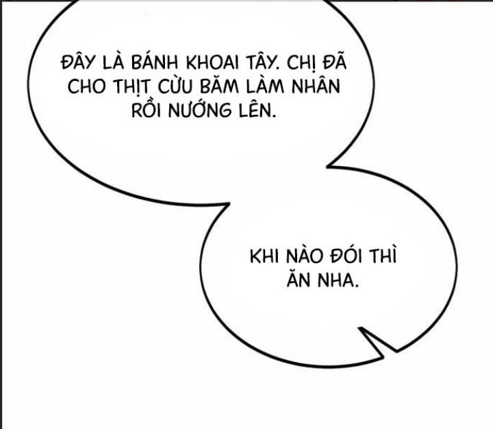 Ám Sát Tuyển Thủ Học Viện Chapter 16 - Trang 2