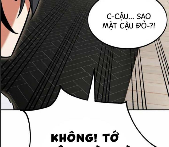 Ám Sát Tuyển Thủ Học Viện Chapter 16 - Trang 2