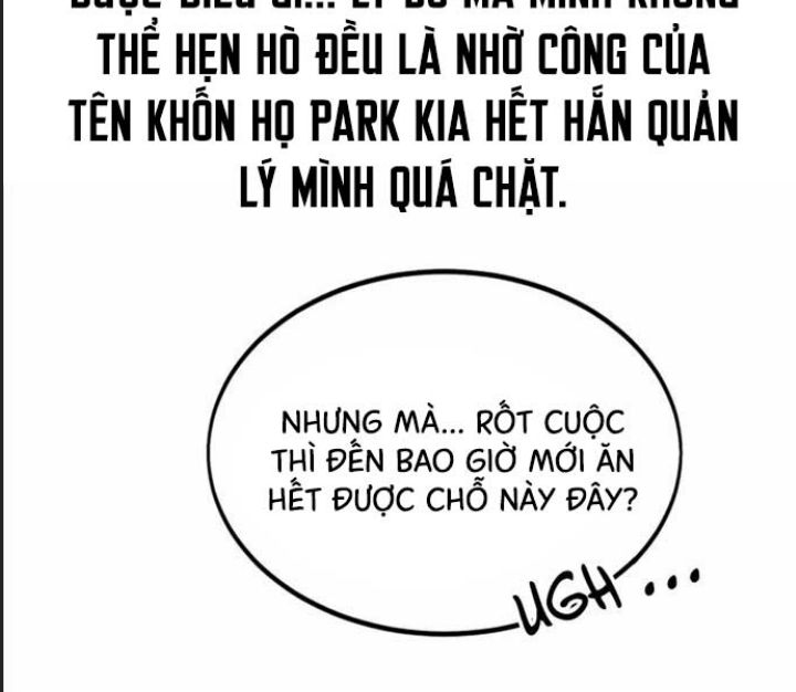 Ám Sát Tuyển Thủ Học Viện Chapter 16 - Trang 2