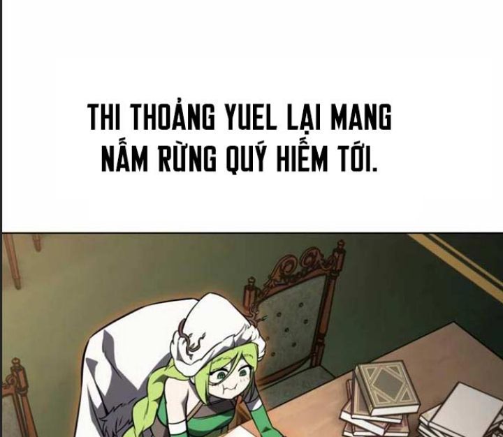 Ám Sát Tuyển Thủ Học Viện Chapter 16 - Trang 2