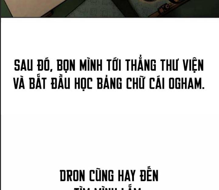 Ám Sát Tuyển Thủ Học Viện Chapter 16 - Trang 2