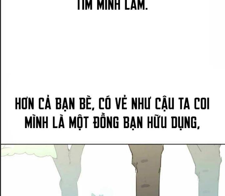 Ám Sát Tuyển Thủ Học Viện Chapter 16 - Trang 2