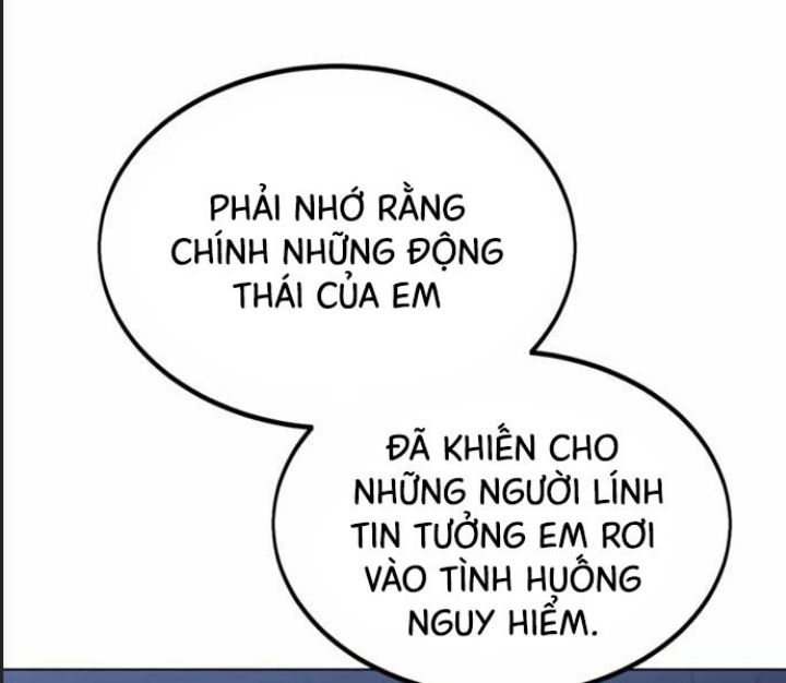 Ám Sát Tuyển Thủ Học Viện Chapter 16 - Trang 2