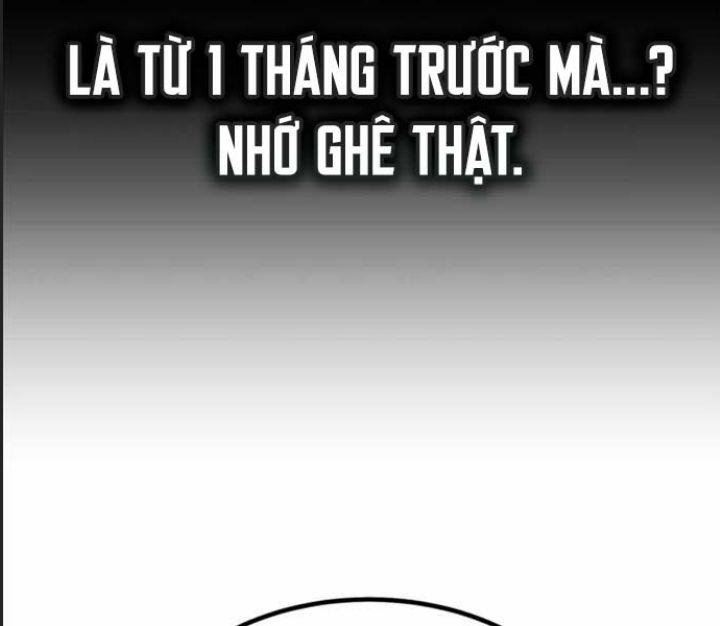 Ám Sát Tuyển Thủ Học Viện Chapter 16 - Trang 2