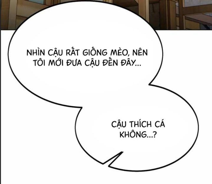 Ám Sát Tuyển Thủ Học Viện Chapter 16 - Trang 2