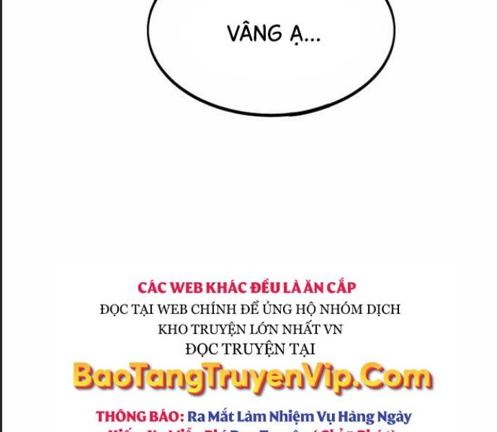 Ám Sát Tuyển Thủ Học Viện Chapter 16 - Trang 2