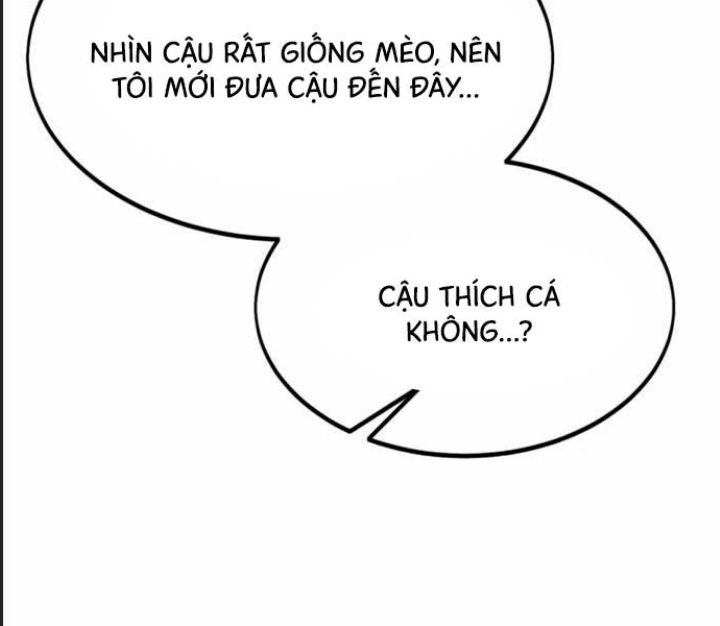 Ám Sát Tuyển Thủ Học Viện Chapter 16 - Trang 2