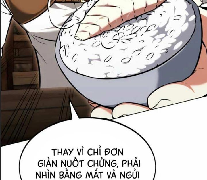 Ám Sát Tuyển Thủ Học Viện Chapter 16 - Trang 2