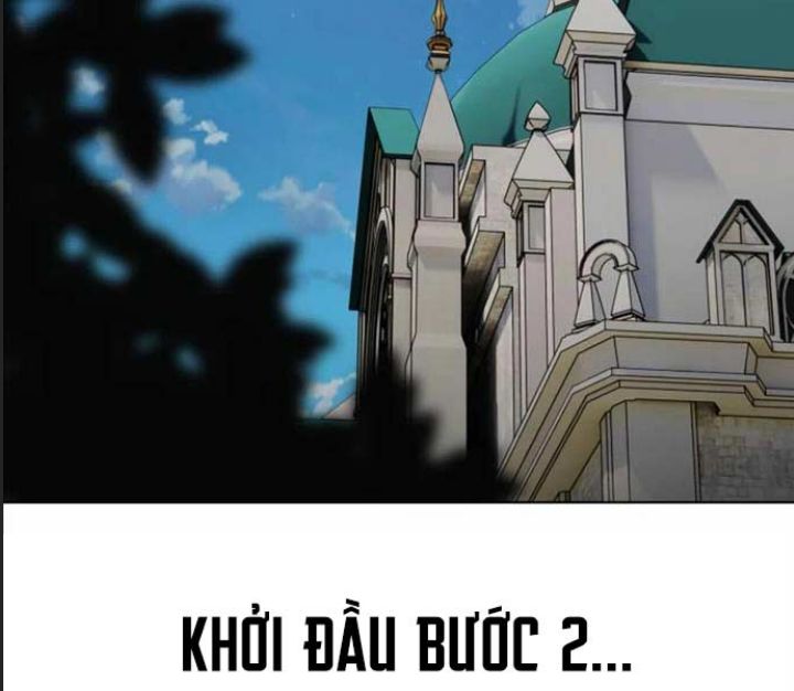 Ám Sát Tuyển Thủ Học Viện Chapter 16 - Trang 2