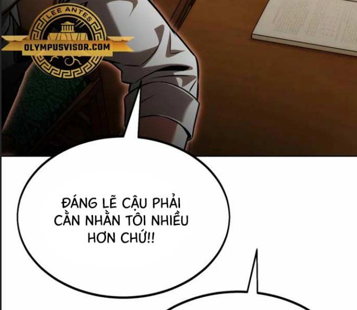 Ám Sát Tuyển Thủ Học Viện Chapter 16 - Trang 2