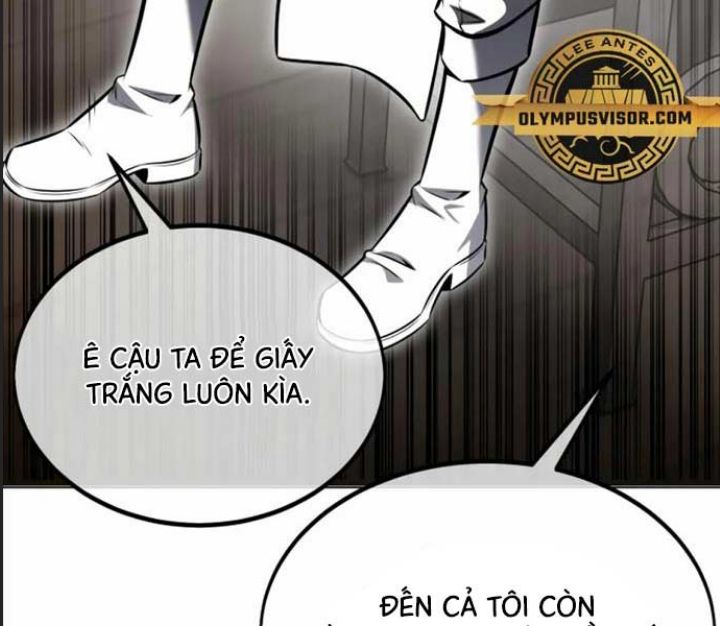 Ám Sát Tuyển Thủ Học Viện Chapter 16 - Trang 2