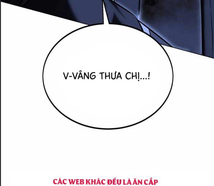 Ám Sát Tuyển Thủ Học Viện Chapter 16 - Trang 2