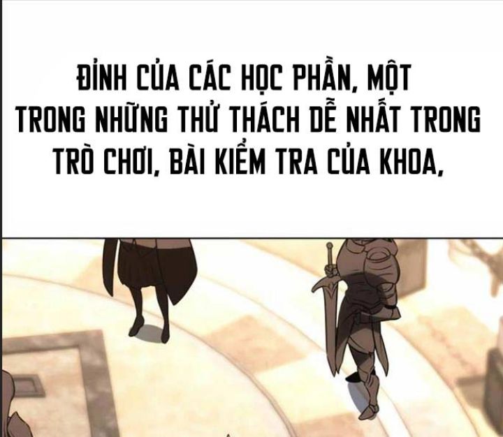 Ám Sát Tuyển Thủ Học Viện Chapter 16 - Trang 2