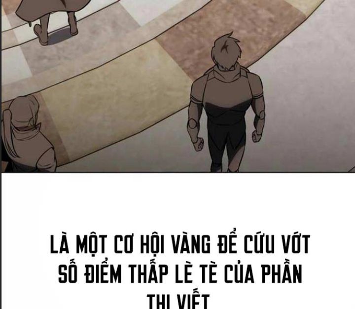 Ám Sát Tuyển Thủ Học Viện Chapter 16 - Trang 2