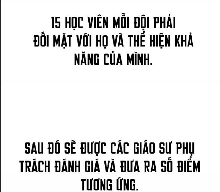 Ám Sát Tuyển Thủ Học Viện Chapter 16 - Trang 2