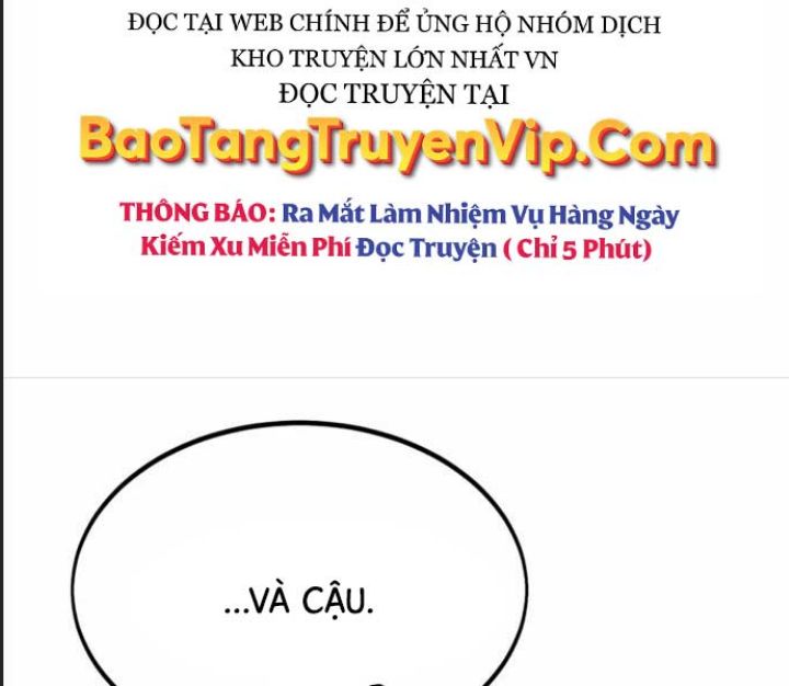 Ám Sát Tuyển Thủ Học Viện Chapter 16 - Trang 2