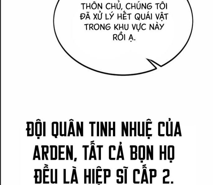 Ám Sát Tuyển Thủ Học Viện Chapter 16 - Trang 2