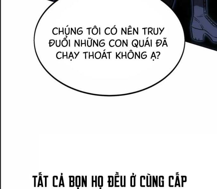 Ám Sát Tuyển Thủ Học Viện Chapter 16 - Trang 2