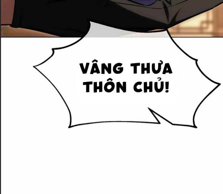 Ám Sát Tuyển Thủ Học Viện Chapter 16 - Trang 2