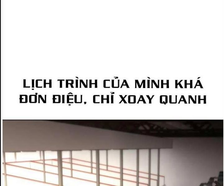 Ám Sát Tuyển Thủ Học Viện Chapter 15 - Trang 2