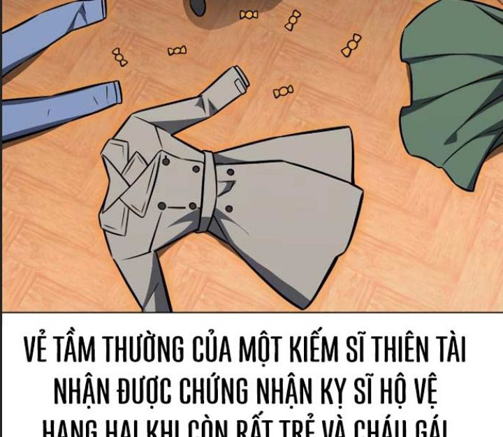 Ám Sát Tuyển Thủ Học Viện Chapter 15 - Trang 2