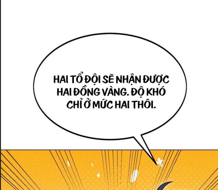 Ám Sát Tuyển Thủ Học Viện Chapter 15 - Trang 2