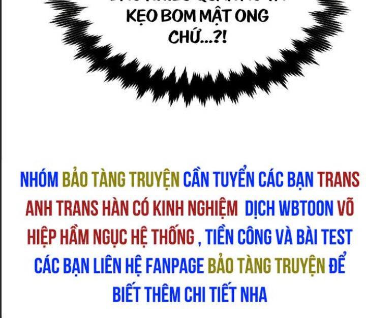 Ám Sát Tuyển Thủ Học Viện Chapter 15 - Trang 2