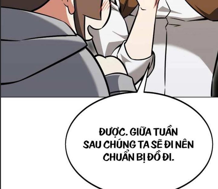 Ám Sát Tuyển Thủ Học Viện Chapter 15 - Trang 2