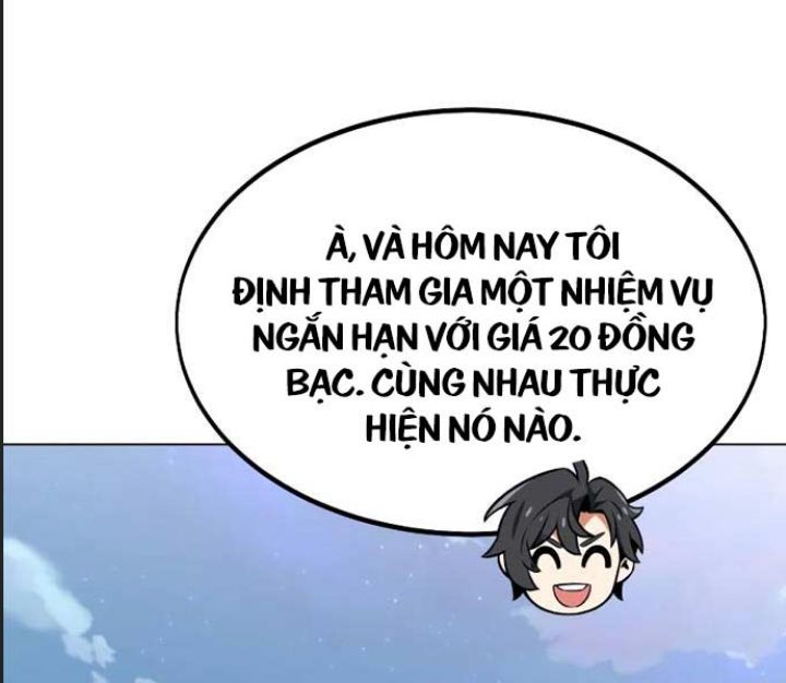 Ám Sát Tuyển Thủ Học Viện Chapter 15 - Trang 2