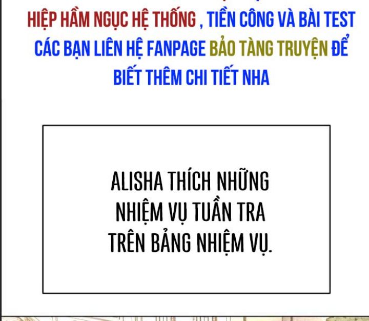 Ám Sát Tuyển Thủ Học Viện Chapter 15 - Trang 2