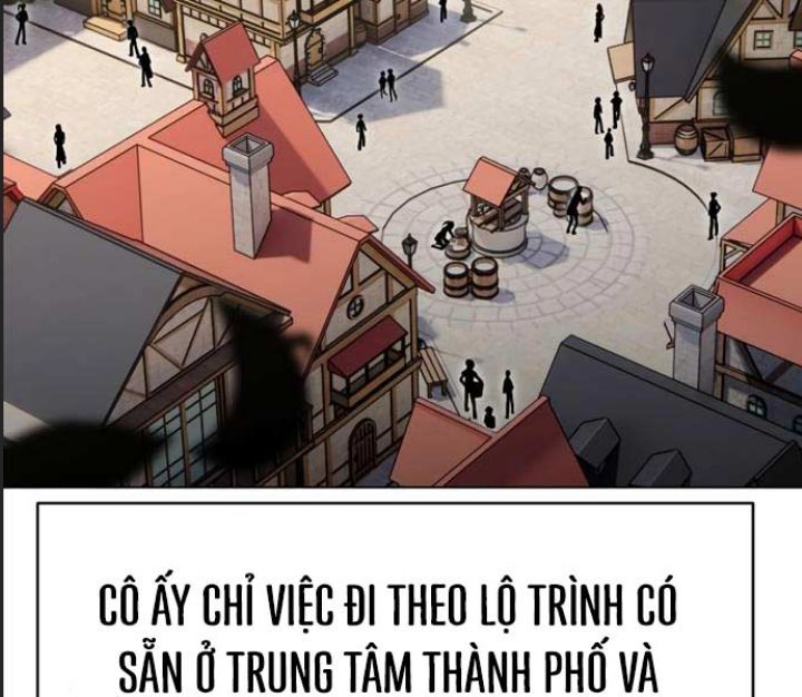 Ám Sát Tuyển Thủ Học Viện Chapter 15 - Trang 2