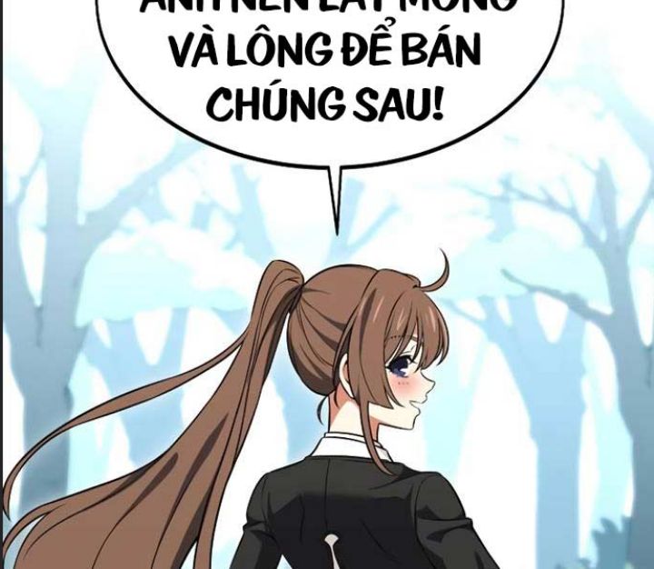 Ám Sát Tuyển Thủ Học Viện Chapter 15 - Trang 2