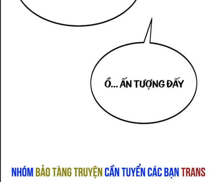 Ám Sát Tuyển Thủ Học Viện Chapter 15 - Trang 2