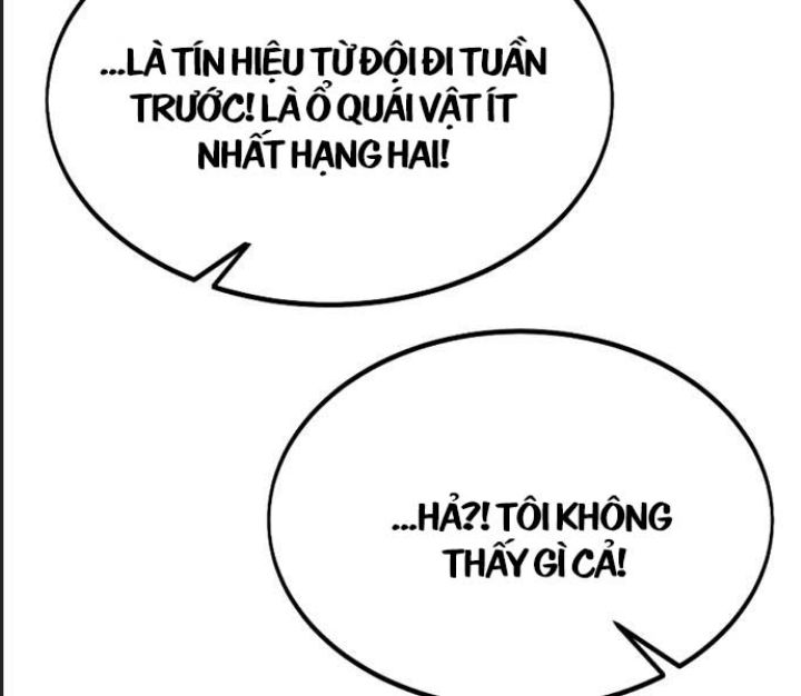 Ám Sát Tuyển Thủ Học Viện Chapter 15 - Trang 2