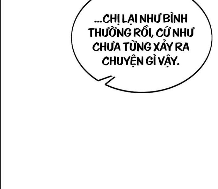 Ám Sát Tuyển Thủ Học Viện Chapter 15 - Trang 2