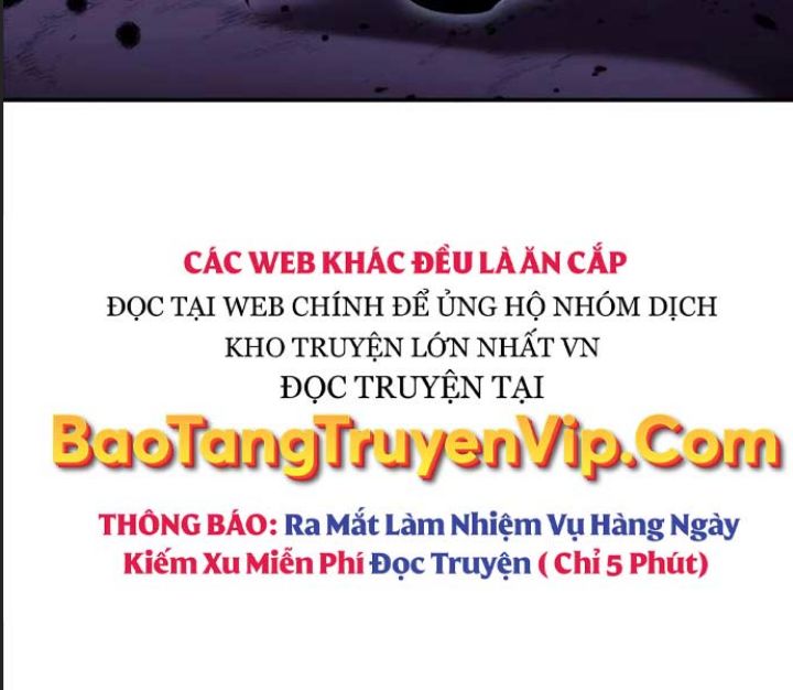 Ám Sát Tuyển Thủ Học Viện Chapter 15 - Trang 2