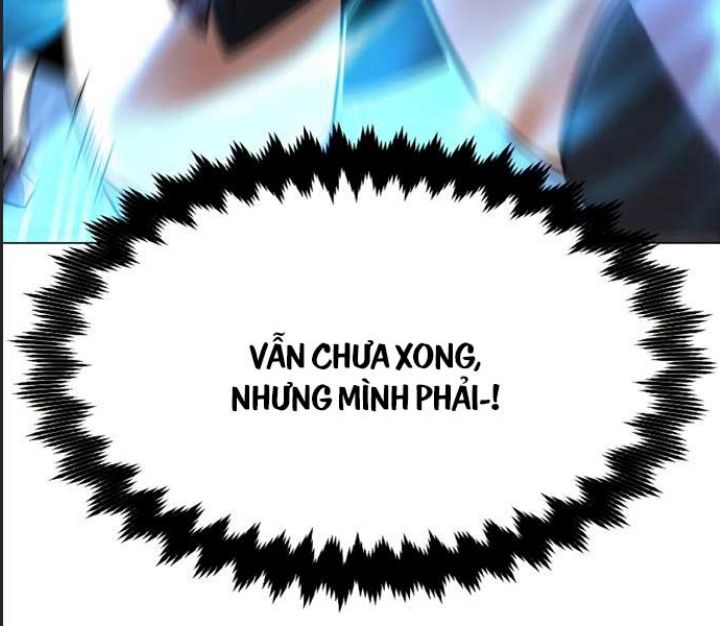 Ám Sát Tuyển Thủ Học Viện Chapter 15 - Trang 2