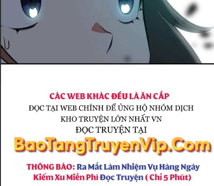 Ám Sát Tuyển Thủ Học Viện Chapter 15 - Trang 2