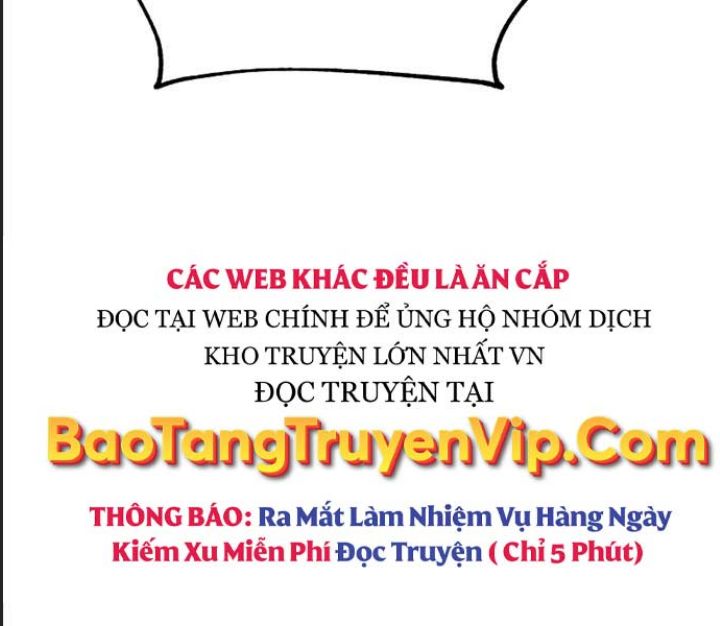 Ám Sát Tuyển Thủ Học Viện Chapter 15 - Trang 2