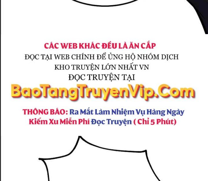 Ám Sát Tuyển Thủ Học Viện Chapter 15 - Trang 2