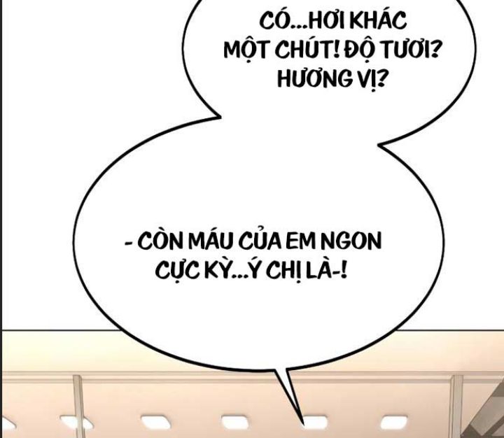 Ám Sát Tuyển Thủ Học Viện Chapter 15 - Trang 2