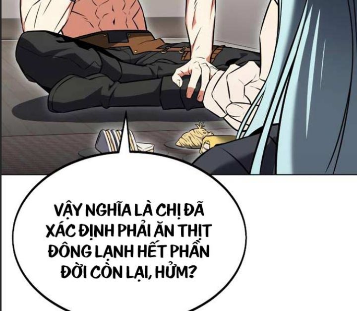 Ám Sát Tuyển Thủ Học Viện Chapter 15 - Trang 2