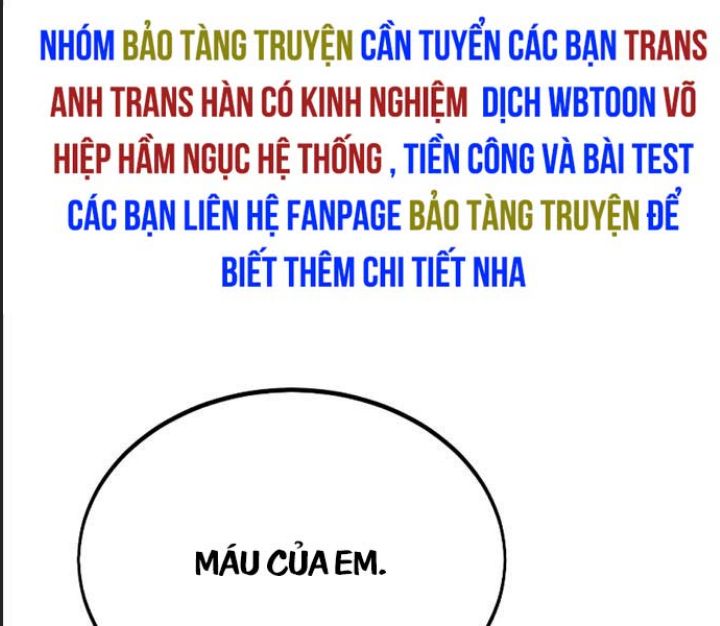 Ám Sát Tuyển Thủ Học Viện Chapter 15 - Trang 2