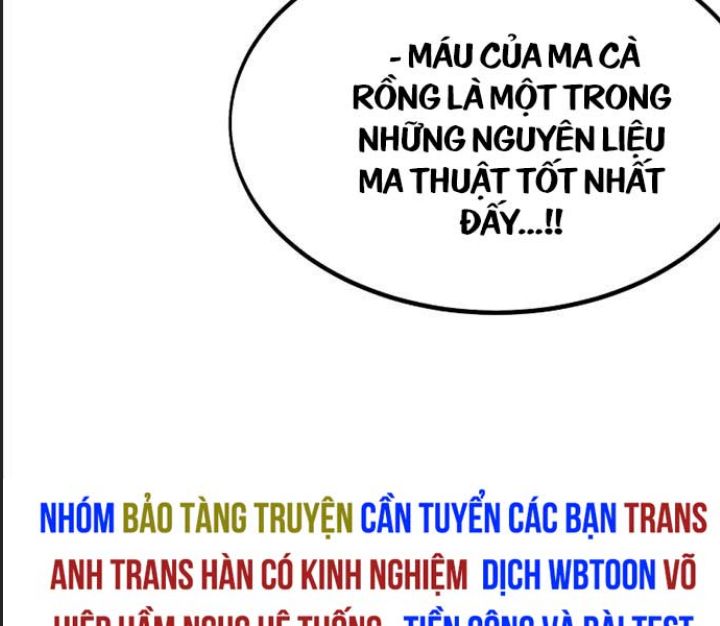 Ám Sát Tuyển Thủ Học Viện Chapter 15 - Trang 2