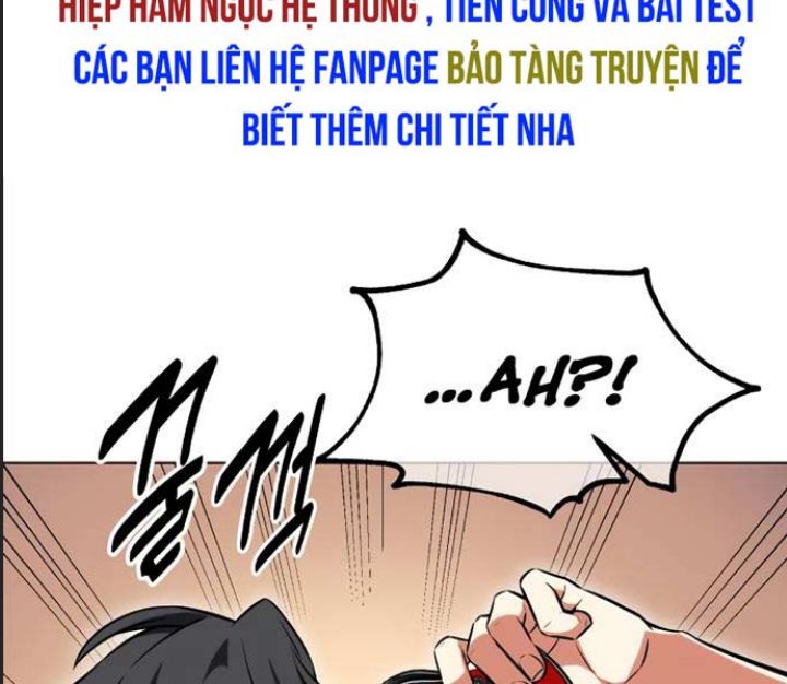 Ám Sát Tuyển Thủ Học Viện Chapter 15 - Trang 2