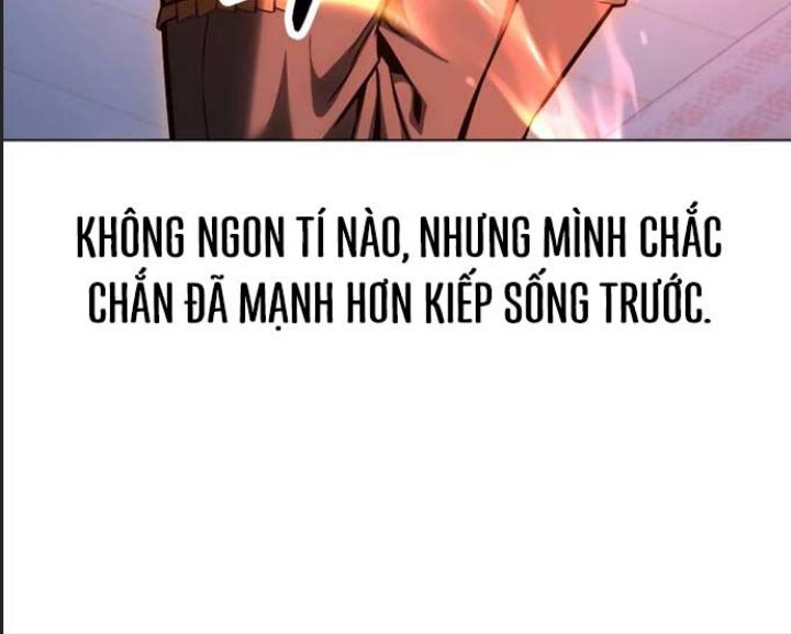 Ám Sát Tuyển Thủ Học Viện Chapter 15 - Trang 2