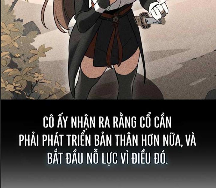 Ám Sát Tuyển Thủ Học Viện Chapter 15 - Trang 2