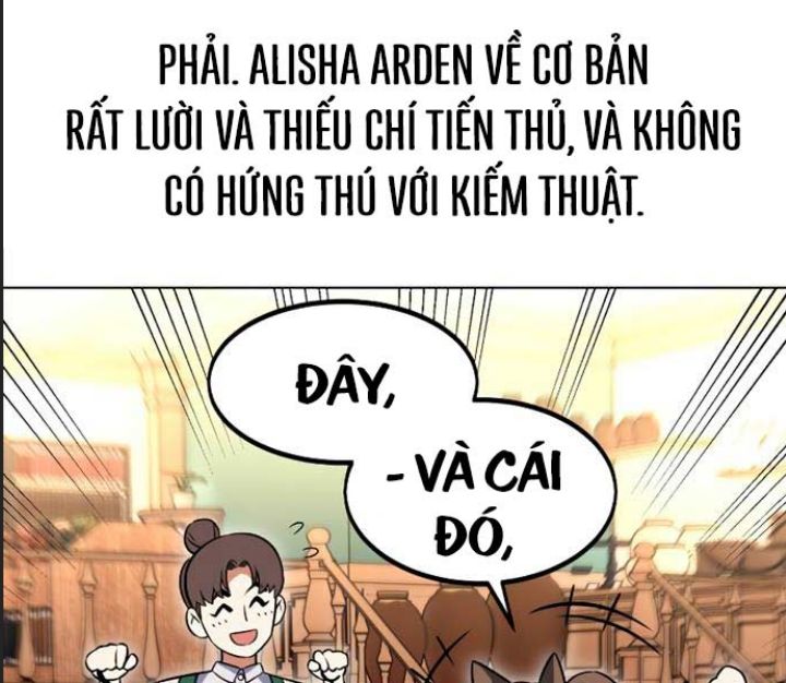 Ám Sát Tuyển Thủ Học Viện Chapter 15 - Trang 2