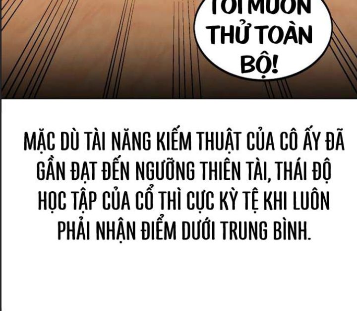 Ám Sát Tuyển Thủ Học Viện Chapter 15 - Trang 2