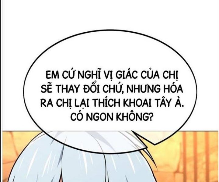 Ám Sát Tuyển Thủ Học Viện Chapter 14 - Trang 2